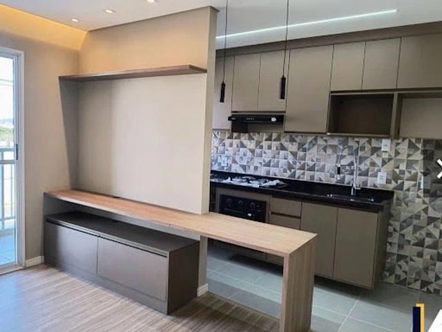 Apartamento aluguel em Condomínio Quintal das Laranjeiras, Jaguariúna