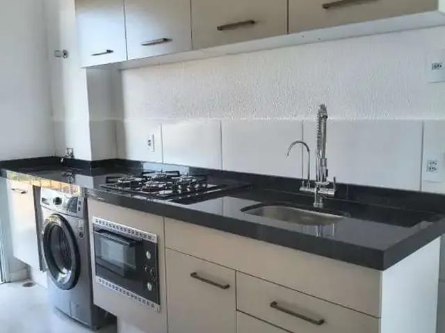 Apartamento aluguel em Região Imediata de Campinas, Região Metropolitana de Campinas