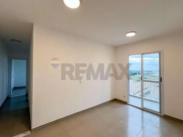 Apartamento aluguel em Região Imediata de Campinas, Região Metropolitana de Campinas