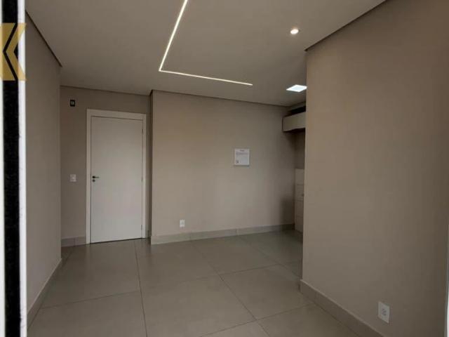 Apartamento aluguel em Condomínio Quintal das Laranjeiras, Jaguariúna