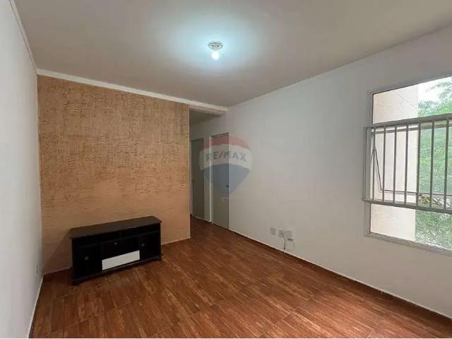 Apartamento aluguel em Jaguariúna, Jaguariuna