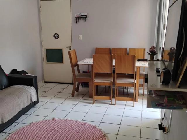Apartamento aluguel em Condomínio Quintal das Laranjeiras, Jaguariúna