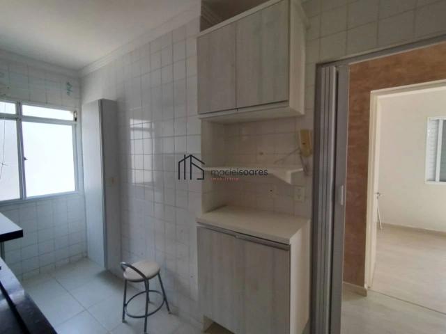 Apartamento aluguel em Condomínio Quintal das Laranjeiras, Jaguariúna