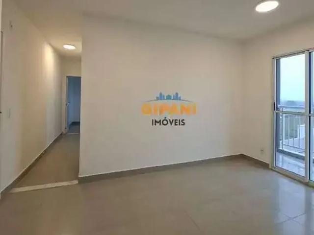 Apartamento aluguel em Região Imediata de Campinas, Região Metropolitana de Campinas