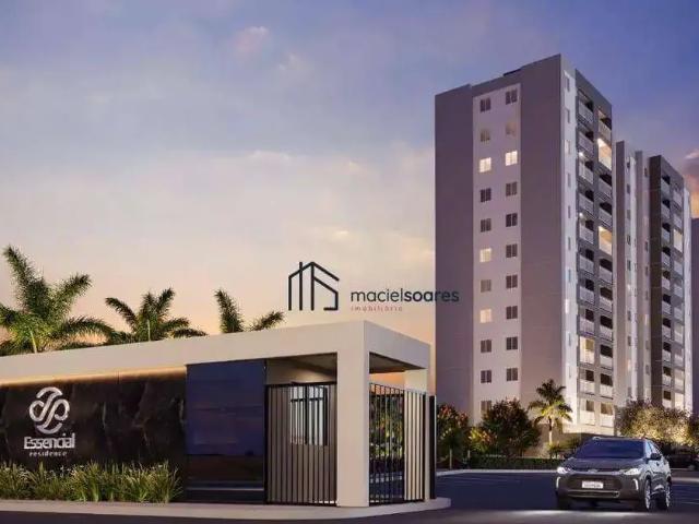 Apartamento aluguel em Região Imediata de Campinas, Região Metropolitana de Campinas