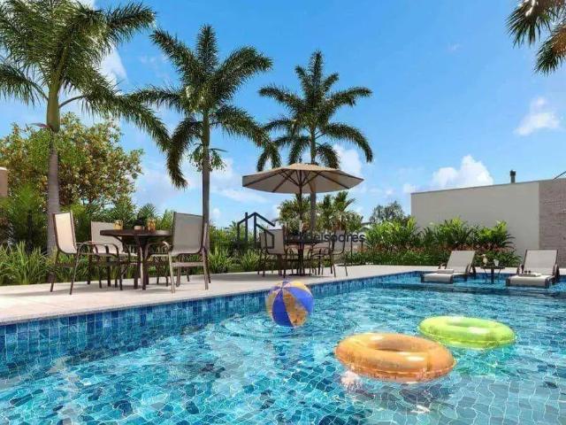 Apartamento aluguel em Região Imediata de Campinas, Região Metropolitana de Campinas
