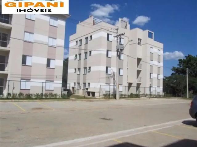 Apartamento aluguel em Jaguariúna, Jaguariuna