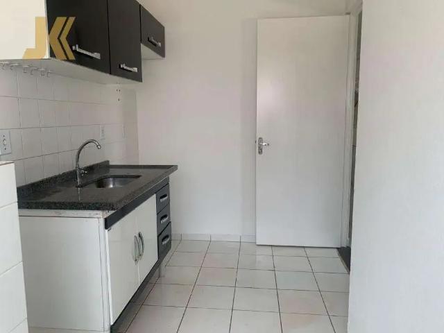 Apartamento aluguel em Região Imediata de Campinas, Região Metropolitana de Campinas