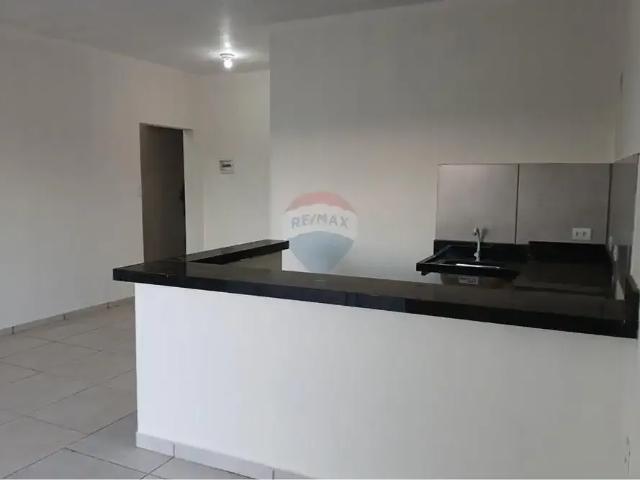 Apartamento aluguel em Região Imediata de Campinas, Região Metropolitana de Campinas
