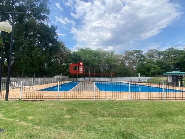 Apartamento aluguel em Jaguariúna, Região Geográfica Intermediária de Campinas
