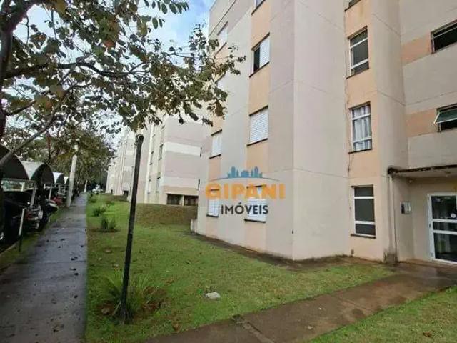 Apartamento aluguel em Região Imediata de Campinas, Região Metropolitana de Campinas