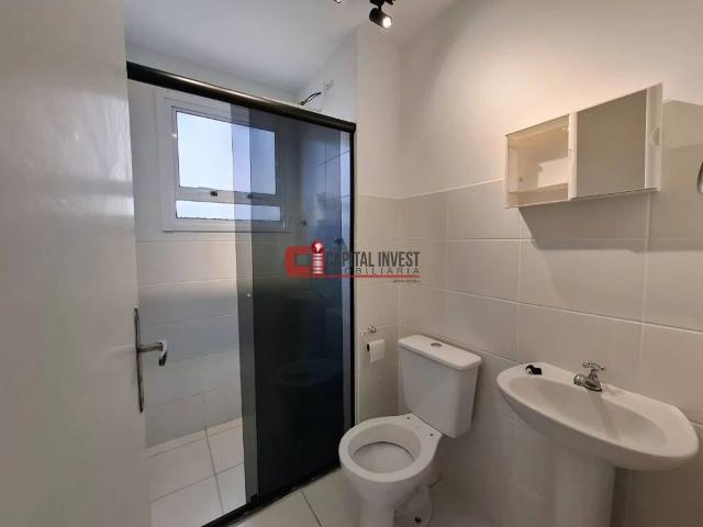 Apartamento aluguel em Condomínio Quintal das Laranjeiras, Jaguariúna