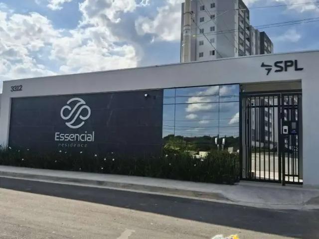 Apartamento aluguel em Região Imediata de Campinas, Região Metropolitana de Campinas
