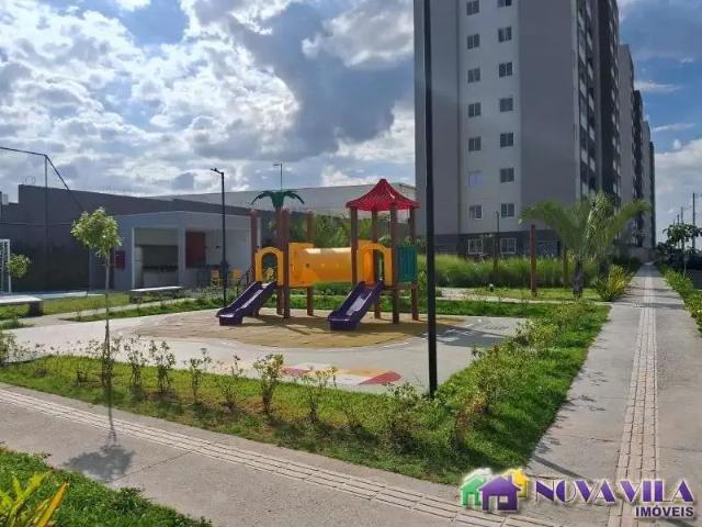 Apartamento aluguel em Região Imediata de Campinas, Região Metropolitana de Campinas