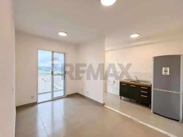 Apartamento aluguel em Região Imediata de Campinas, Região Metropolitana de Campinas