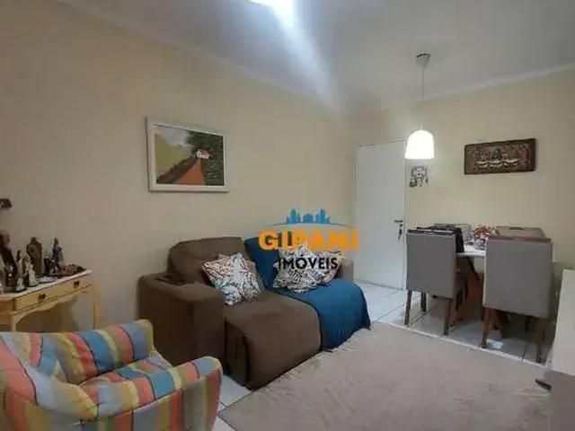 Apartamento aluguel em Jaguariúna, Jaguariuna