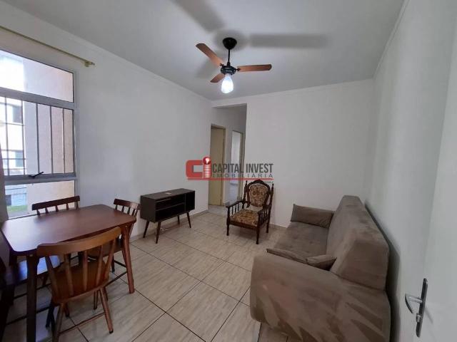 Apartamento aluguel em Condomínio Quintal das Laranjeiras, Jaguariúna