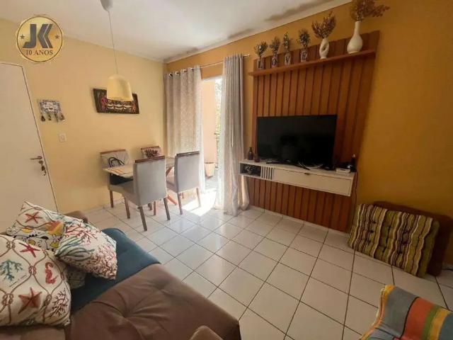 Apartamento aluguel em Nova Jaguariúna, Jaguariuna