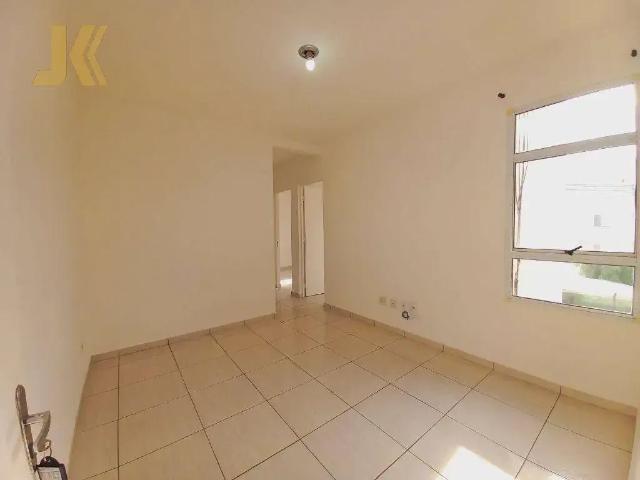 Apartamento aluguel em Região Imediata de Campinas, Região Metropolitana de Campinas