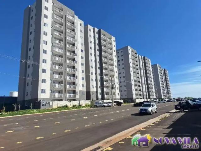 Apartamento aluguel em Região Imediata de Campinas, Região Metropolitana de Campinas