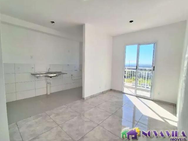 Apartamento aluguel em Região Imediata de Campinas, Região Metropolitana de Campinas