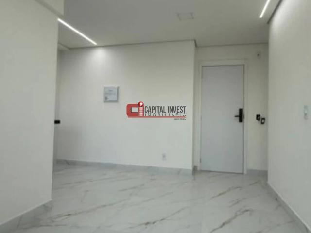 Apartamento aluguel em Condomínio Quintal das Laranjeiras, Jaguariúna