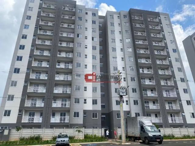 Apartamento aluguel em Região Imediata de Campinas, Região Metropolitana de Campinas