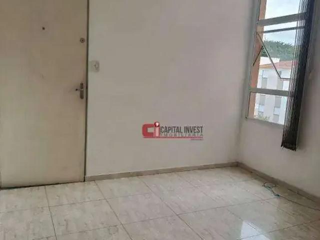 Apartamento aluguel em Região Imediata de Campinas, Região Metropolitana de Campinas