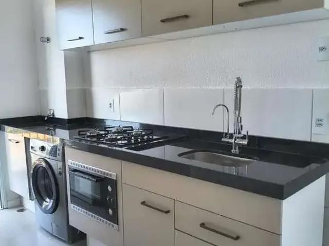 Apartamento aluguel em Região Imediata de Campinas, Região Metropolitana de Campinas