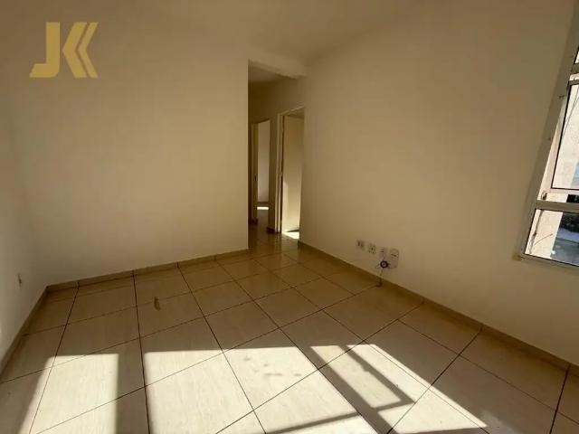 Apartamento aluguel em Centro, Jaguariúna