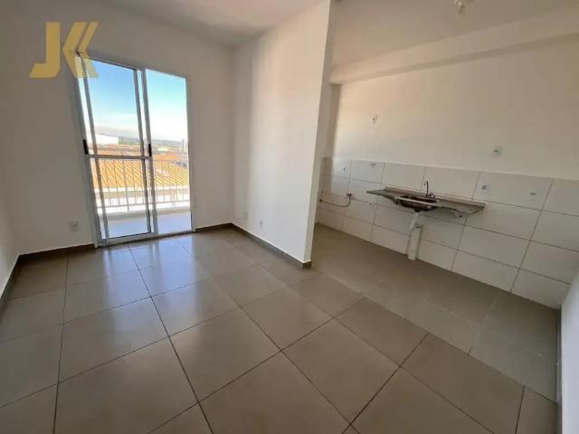 Apartamento aluguel em Região Imediata de Campinas, Região Metropolitana de Campinas