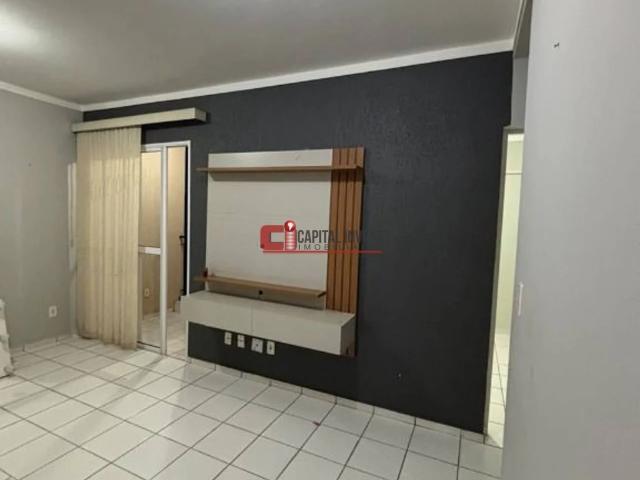 Apartamento aluguel em Jaguariúna, Região Geográfica Intermediária de Campinas