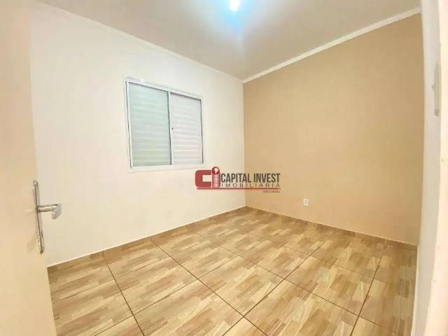 Apartamento aluguel em Região Imediata de Campinas, Região Metropolitana de Campinas