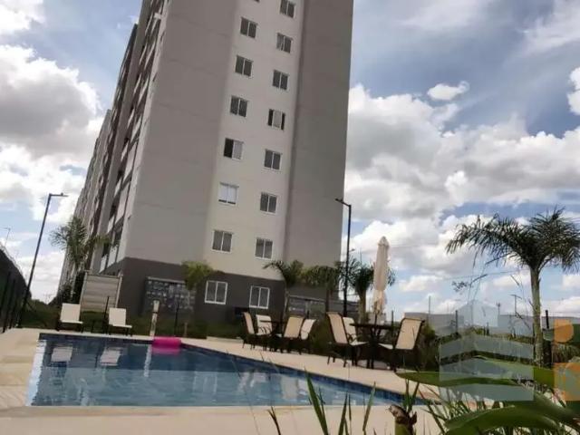 Apartamento aluguel em Região Imediata de Campinas, Região Metropolitana de Campinas
