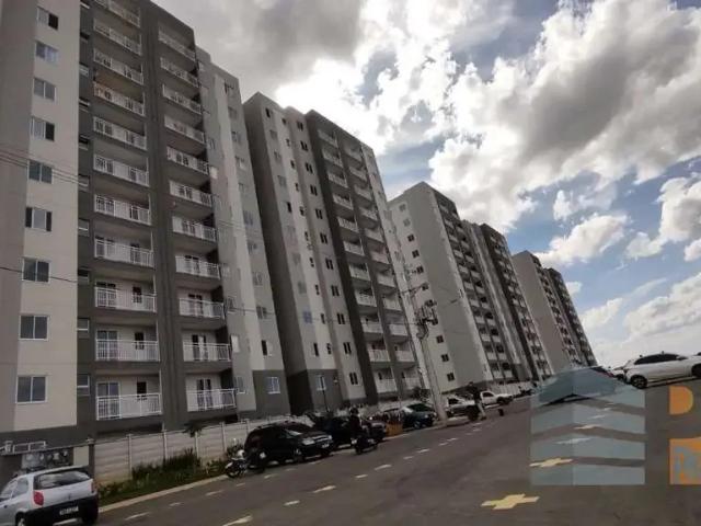 Apartamento aluguel em Região Imediata de Campinas, Região Metropolitana de Campinas