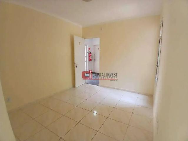 Apartamento aluguel em Região Imediata de Campinas, Região Metropolitana de Campinas