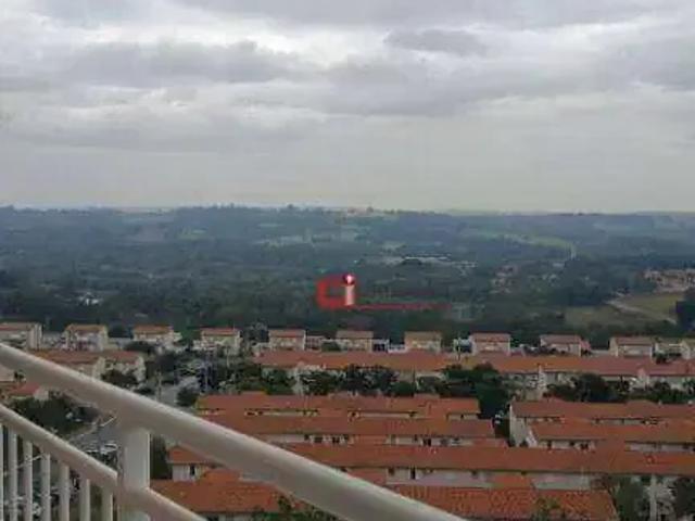 Apartamento aluguel em Região Imediata de Campinas, Região Metropolitana de Campinas