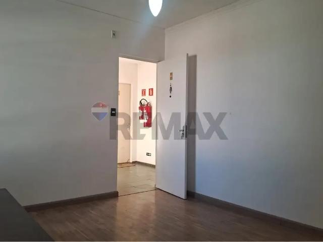 Apartamento aluguel em Vila Jorge Zambon, Jaguariúna
