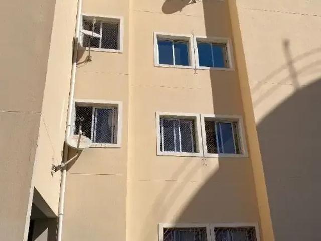 Apartamento aluguel em Região Imediata de Campinas, Região Metropolitana de Campinas