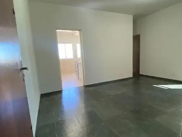 Apartamento aluguel em Região Imediata de Campinas, Região Metropolitana de Campinas