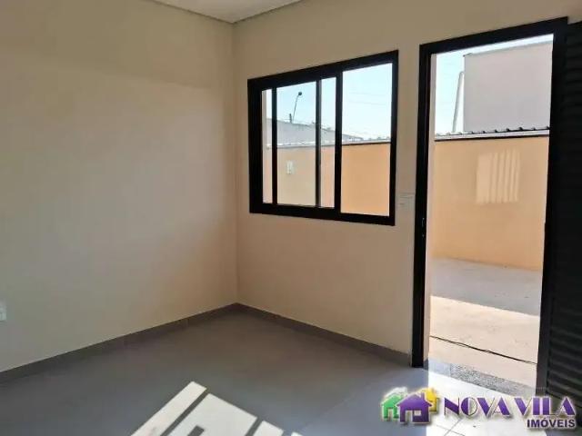 Apartamento aluguel em Região Imediata de Campinas, Região Metropolitana de Campinas