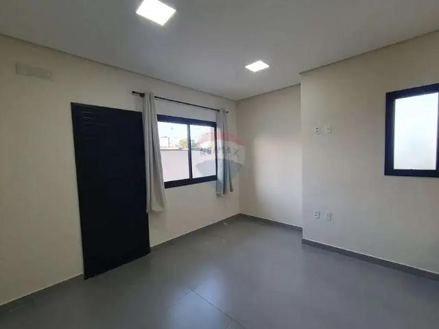 Apartamento aluguel em Região Imediata de Campinas, Região Metropolitana de Campinas