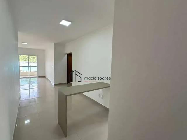 Apartamento aluguel em Região Imediata de Campinas, Região Metropolitana de Campinas