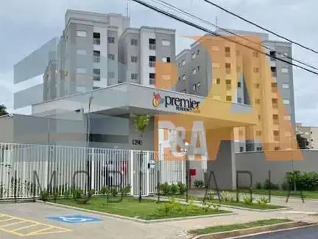 Apartamento aluguel em Região Imediata de Campinas, Região Metropolitana de Campinas