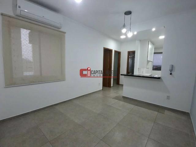 Apartamento aluguel em Jardim Primavera, Jaguariúna