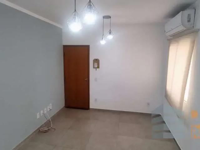 Apartamento aluguel em Terras da Capela de Santo Antônio, Jaguariúna