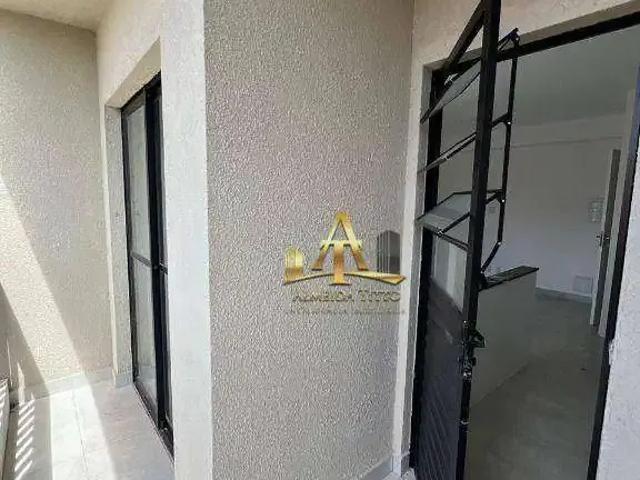 Apartamento aluguel em Jardim Gabriela III, Jandira