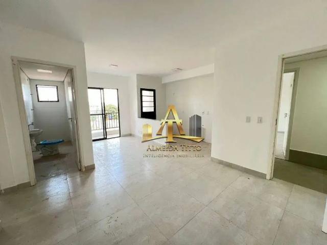 Apartamento aluguel em Jardim Gabriela III, Jandira