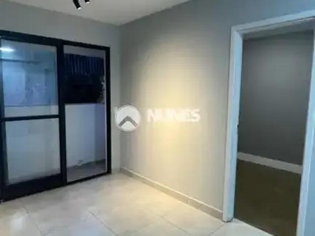 Apartamento aluguel em Vila Rosa Emília, Jandira