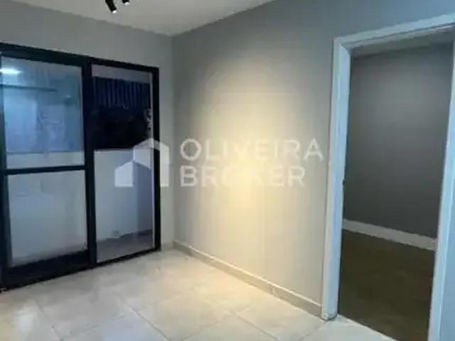Apartamento aluguel em Vila Rosa Emília, Jandira